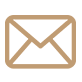 E-mail | JALIVING s.r.o.