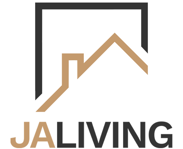 JALIVING s.r.o. - realitní makléři